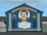 Belfast Mural.jpg