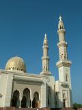 Sharjah Mosque.JPG