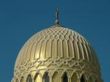 Mosque Dome Sharjah.JPG