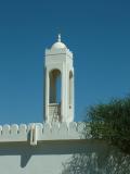 Mosque at Ray.JPG