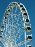 Ferris Wheel Sharjah.JPG