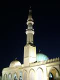 Mosque Mirdif Dubai.JPG