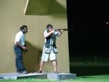 Clay Pigeon Shooting Sharjah.JPG
