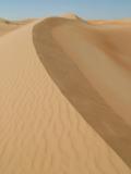 Dunes Dubai.JPG