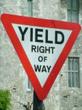 Yield.JPG