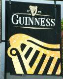 Guinness.JPG
