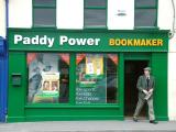 Paddy Power.JPG