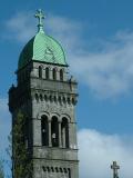 Church Spire Limerick.jpg