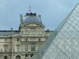 Louvre Pyramid.JPG