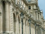 Louvre Architecture.JPG
