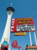 Holiday House Motel Las Vegas.JPG