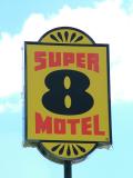 Super 8 Motel Las Vegas.JPG