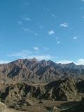 Hajar Mountains.JPG