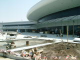 1012 14th June 06 New Arrivals Area Sharjah Airport.JPG