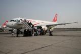 0817 29th June 06 Boarding for Kabul.JPG