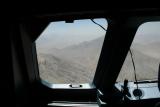 1058 29th June 06 Kabul Approach.JPG