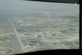1111 29th June 06 Runway in sight Kabul.JPG