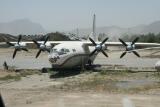 1116 29th June 06 Aeroplane Graveyeard Kabul.JPG