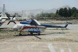 1116 29th June 06 UN-25311 Kabul Airport.JPG