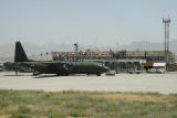 1258 29th June 06 Military Ramp Kabul.JPG