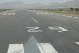 1306 29th June 06 Runway 29 Kabul.JPG