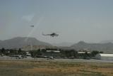 1307 29th June 06 Helicopters Kabul.JPG