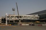 1653 17th July 06 New Airbridges Sharjah Airport.JPG