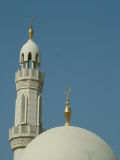Mosque Dubai.JPG