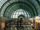 Mall of the Emirates Dubai.JPG