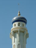 Minaret Muscat.JPG