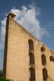 Amazing Structures City Observatory Jaipur.JPG