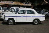 Tourist Car Jaipur.JPG