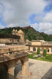 Amber Fort and Tiger Fort Jaipur.JPG