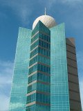 Etisalat Building Fujairah.JPG