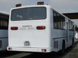 Bus 2003 Daewoo 56 pax 81995 Bus16