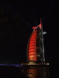 Burg Al Arab Red Lights Dubai.JPG