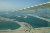 Palm Jebel Ali