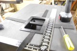 150-18_inch_-_fit_handle.jpg