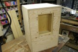 LAB12_Sub_DSC00593_amp_box.jpg