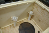 LAB12_Sub_DSC00611_installing_ducts.jpg