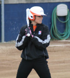 Jennie Finch 8.jpg