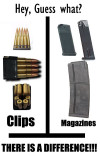 clips-vs-mags.jpg