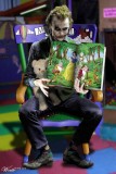 joker storytime