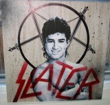 slaterx