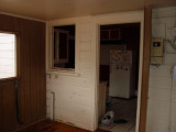 LAUNDR ROOM LOOKING through to  kitchen DSC02504.jpg