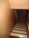 upstairs  towards bed room 3 4 DSC02506.jpg