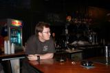 Mike (Micheal) Price at the Spot bartending IMG_2061.jpg