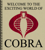 cobra-guidebook.jpg