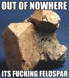 feldspar-1.jpg