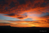 Bryce Sunrise